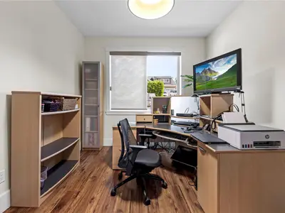 View 17