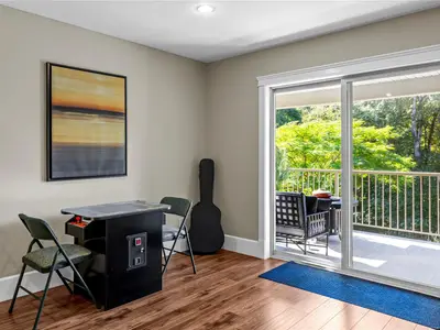 View 30