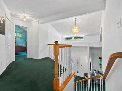 View 32
