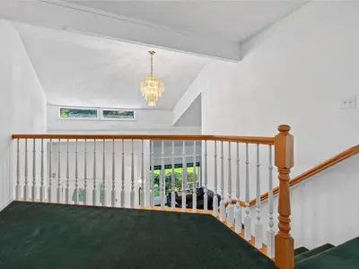 View 33