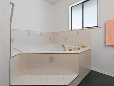 View 51
