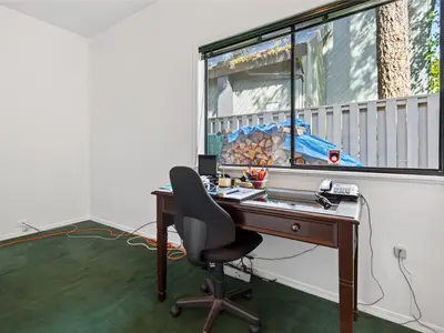 View 29