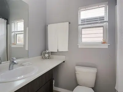 View 18
