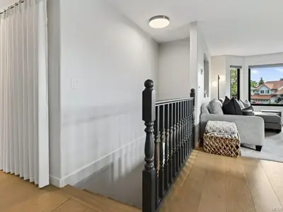 View 6