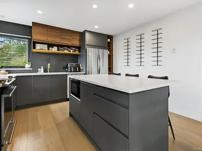 View 17
