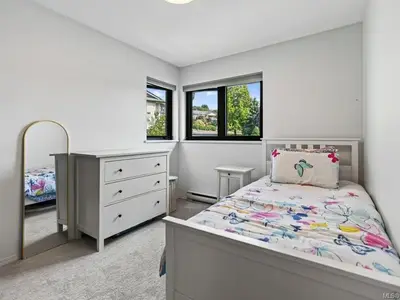 View 28