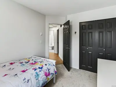 View 29