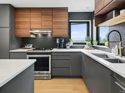 View 21