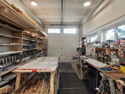 View 91