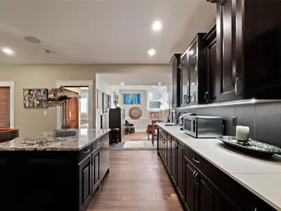 View 52