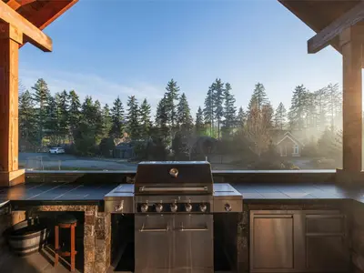 View 28