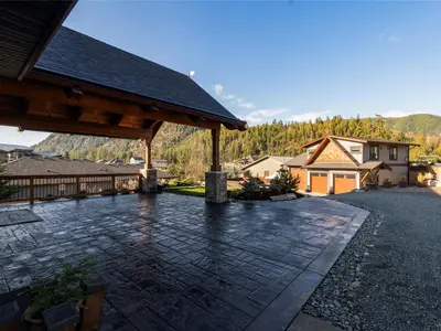 View 75