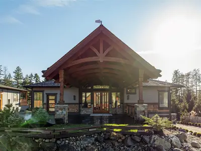 View 8