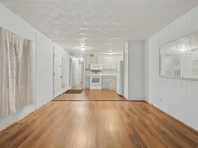 View 25