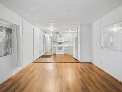View 21