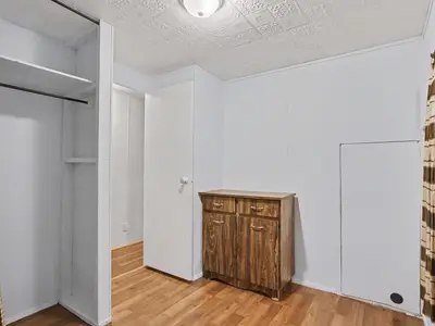 View 19