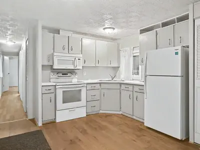 View 29