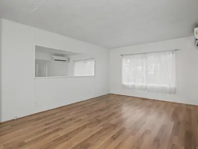 View 32