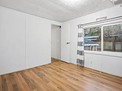 View 39