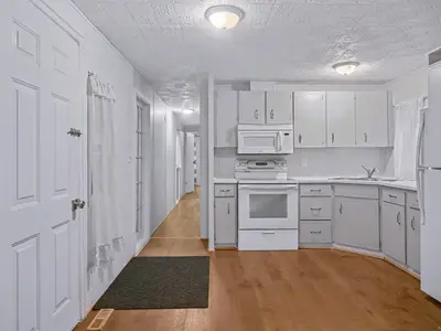 View 30