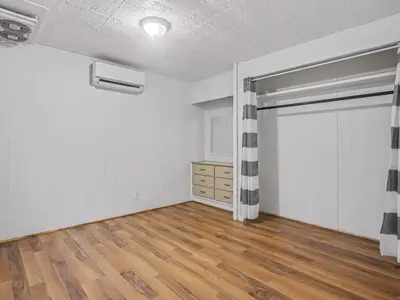 View 38