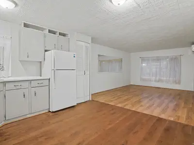 View 24