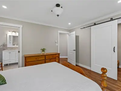 View 28
