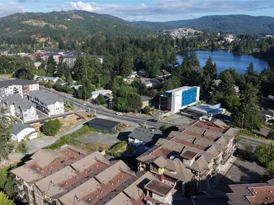 View 19