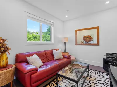 View 27