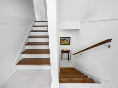 View 50