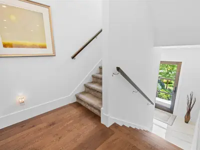 View 29