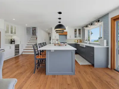 View 23