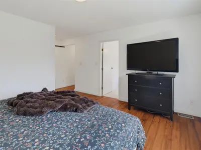 View 30