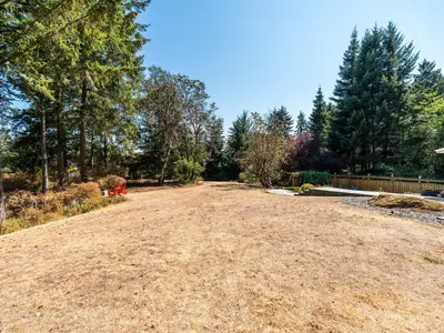 View 58