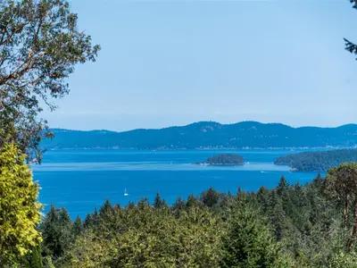 View 48