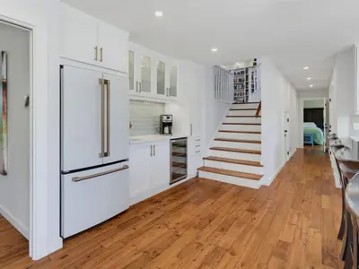 View 25