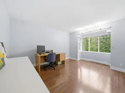View 24