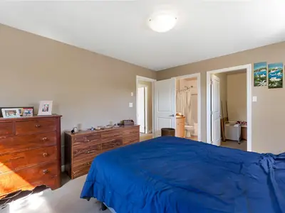 View 17