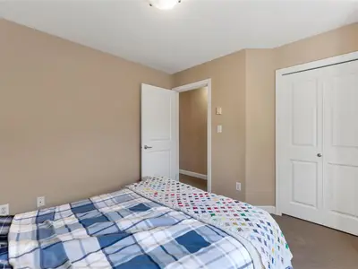 View 25