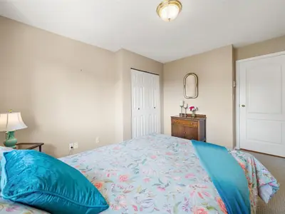View 23