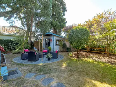 View 27