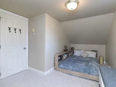View 18