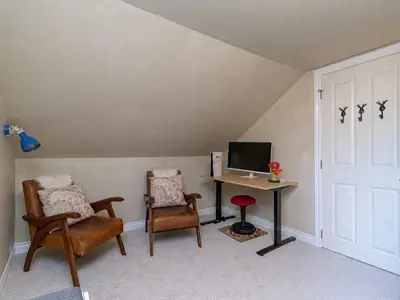 View 19