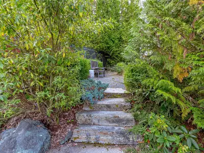 View 69