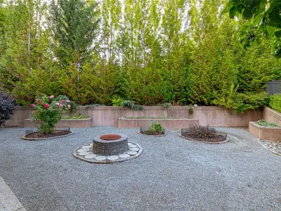 View 65