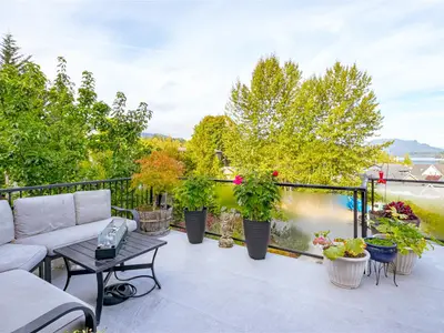 View 55