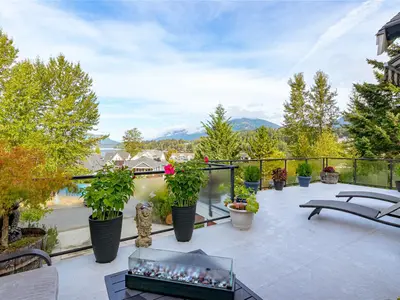View 54