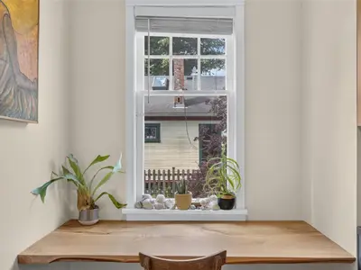 View 23