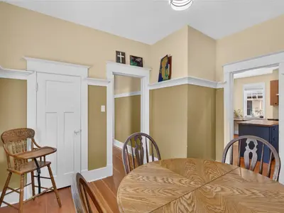 View 27