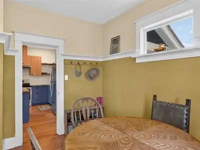 View 28